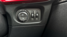 Vauxhall Mokka 100kW SRi Premium 50kWh 5dr Auto Electric Hatchback